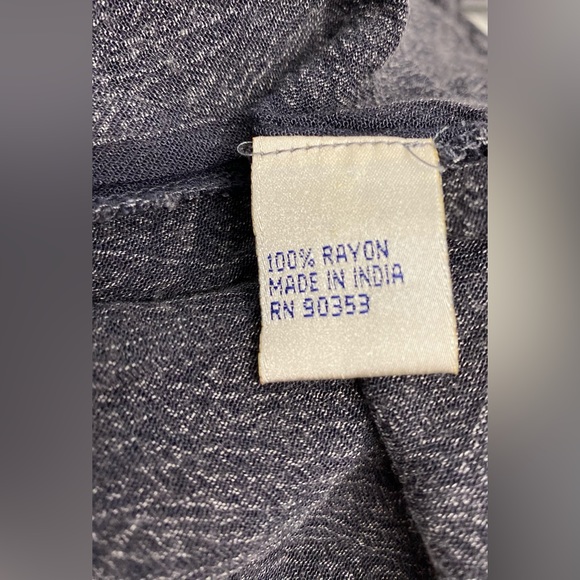 J Gee Sundress, SZ M - Picture 6 of 6